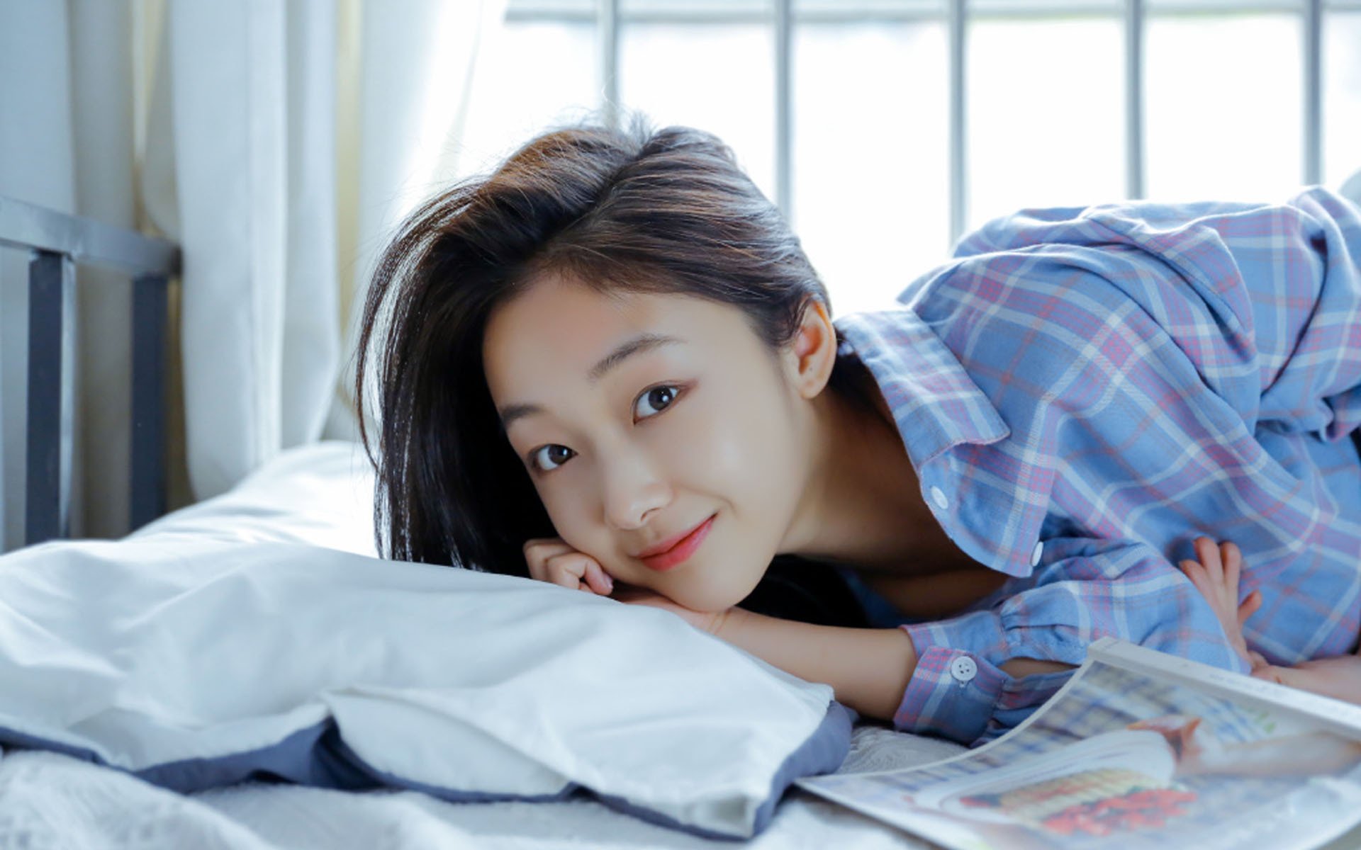 kaiyun官方入口登录-国际自由式滑雪锦标赛，雪地中的艺术表演，2021年自由式滑雪全国锦标赛