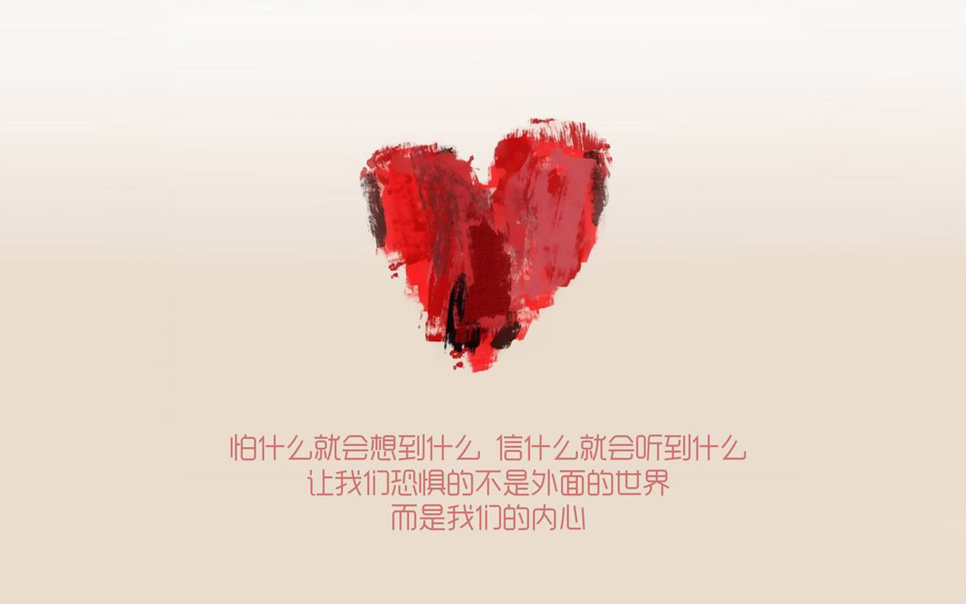 推动可持续发展的F1策略，可持续发展的推动力是什么