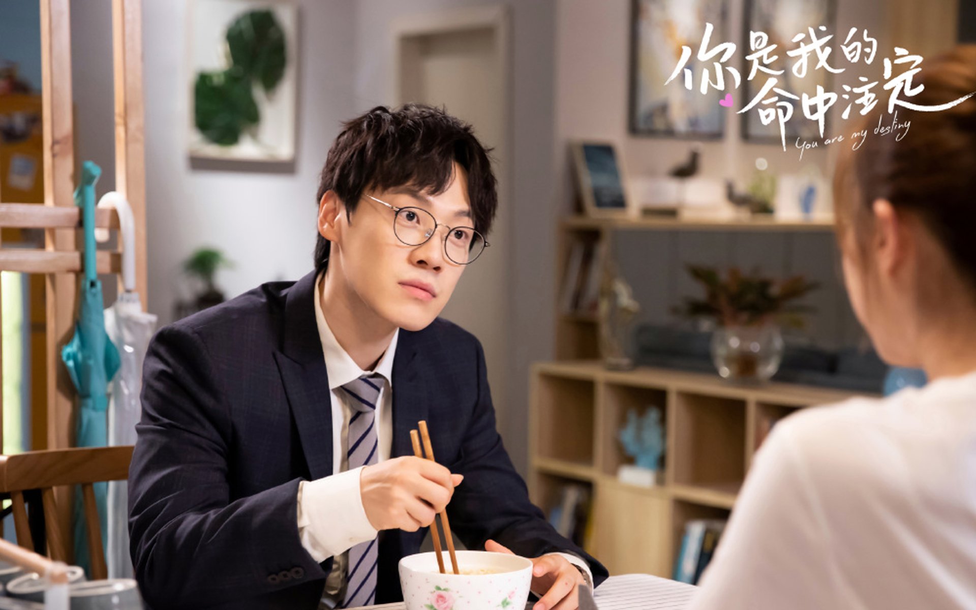 推动校园足球“长足”发展，打造青少年成长摇篮，校园足球中长期发展规划