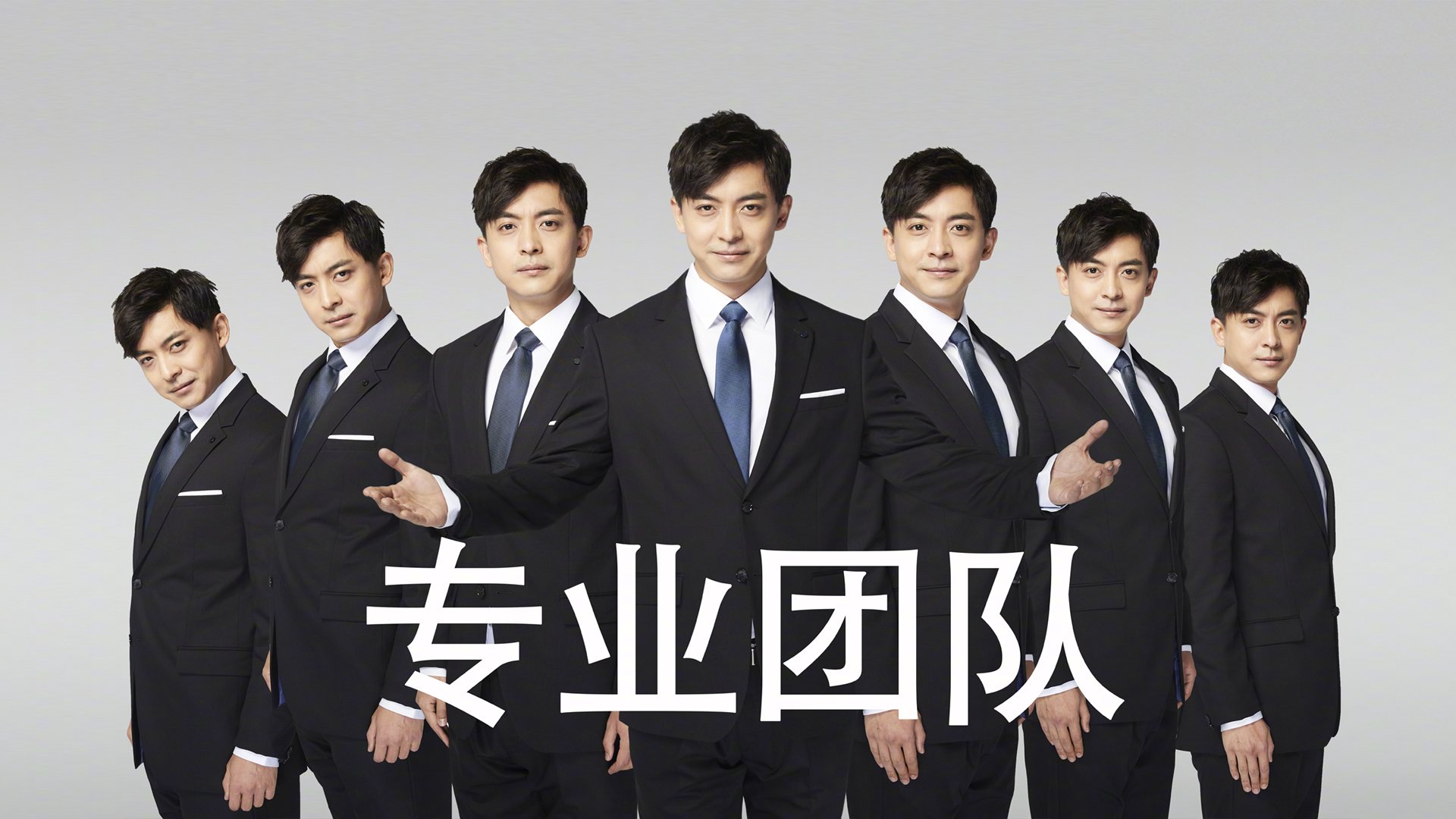 开云网页版登录入口-特色篮球场地智能管理系统广泛应用，提升赛事组织效率，篮球场设置图