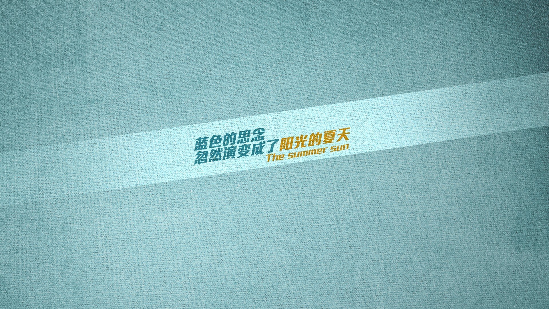 特色篮球城项目创新发展，推动城市体育产业新突破，城市篮球公园