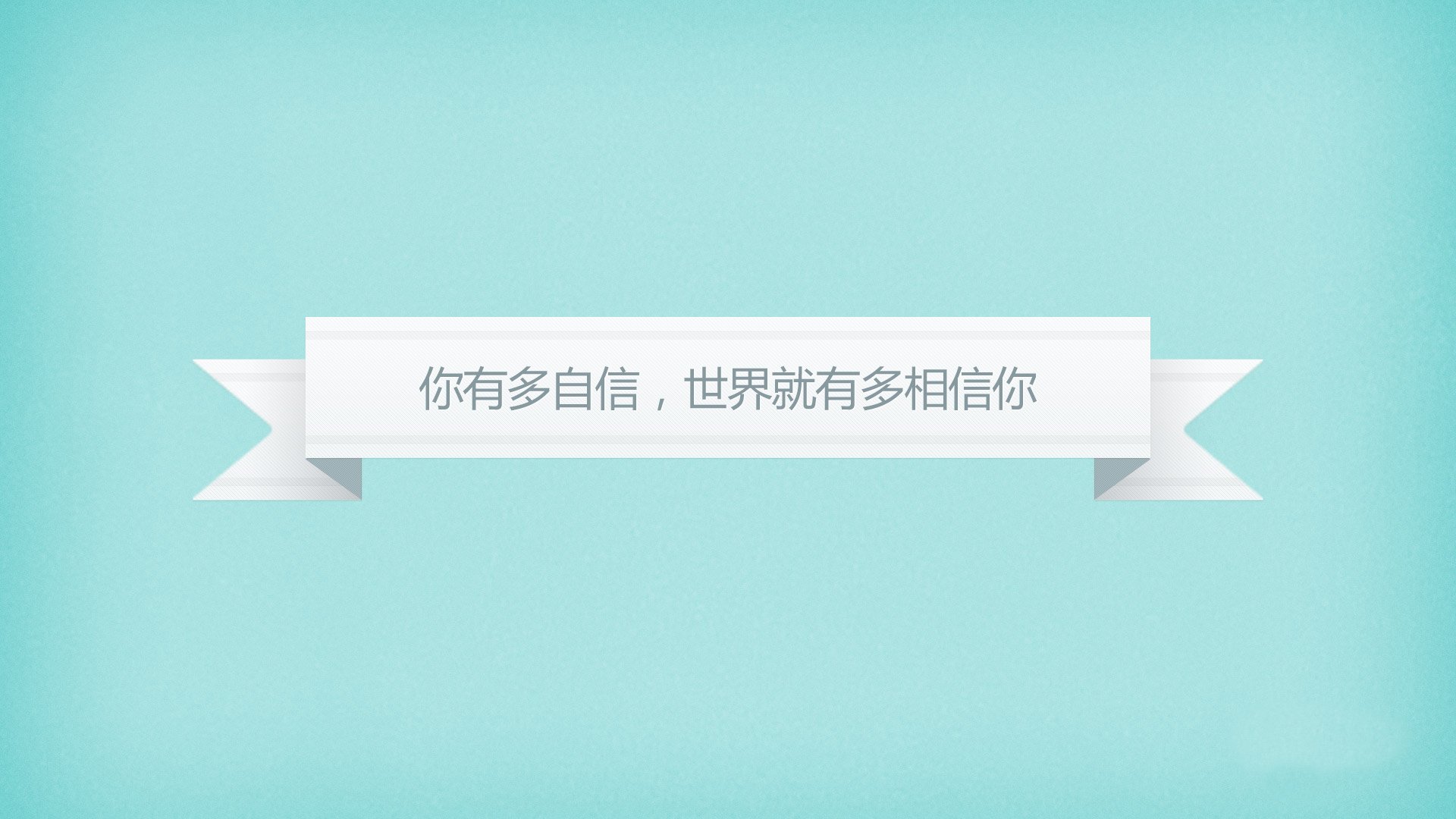 神奇逆转：当比赛还剩最后一分钟时的逆天表现，nba最后一分钟逆转
