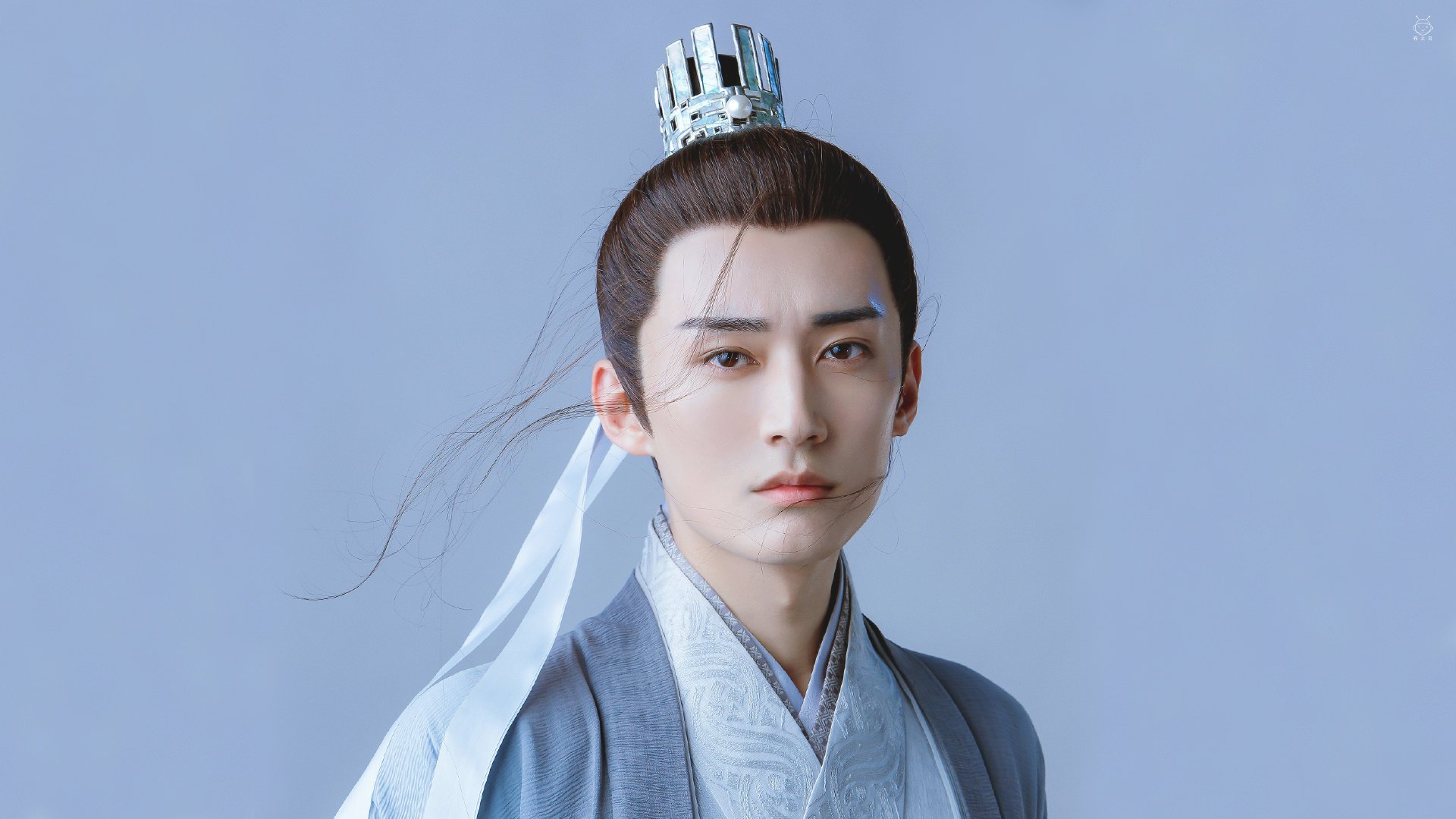 kaiyun体育app-神级扑救：门将的关键瞬间救球队于危难，神级门将 知乎