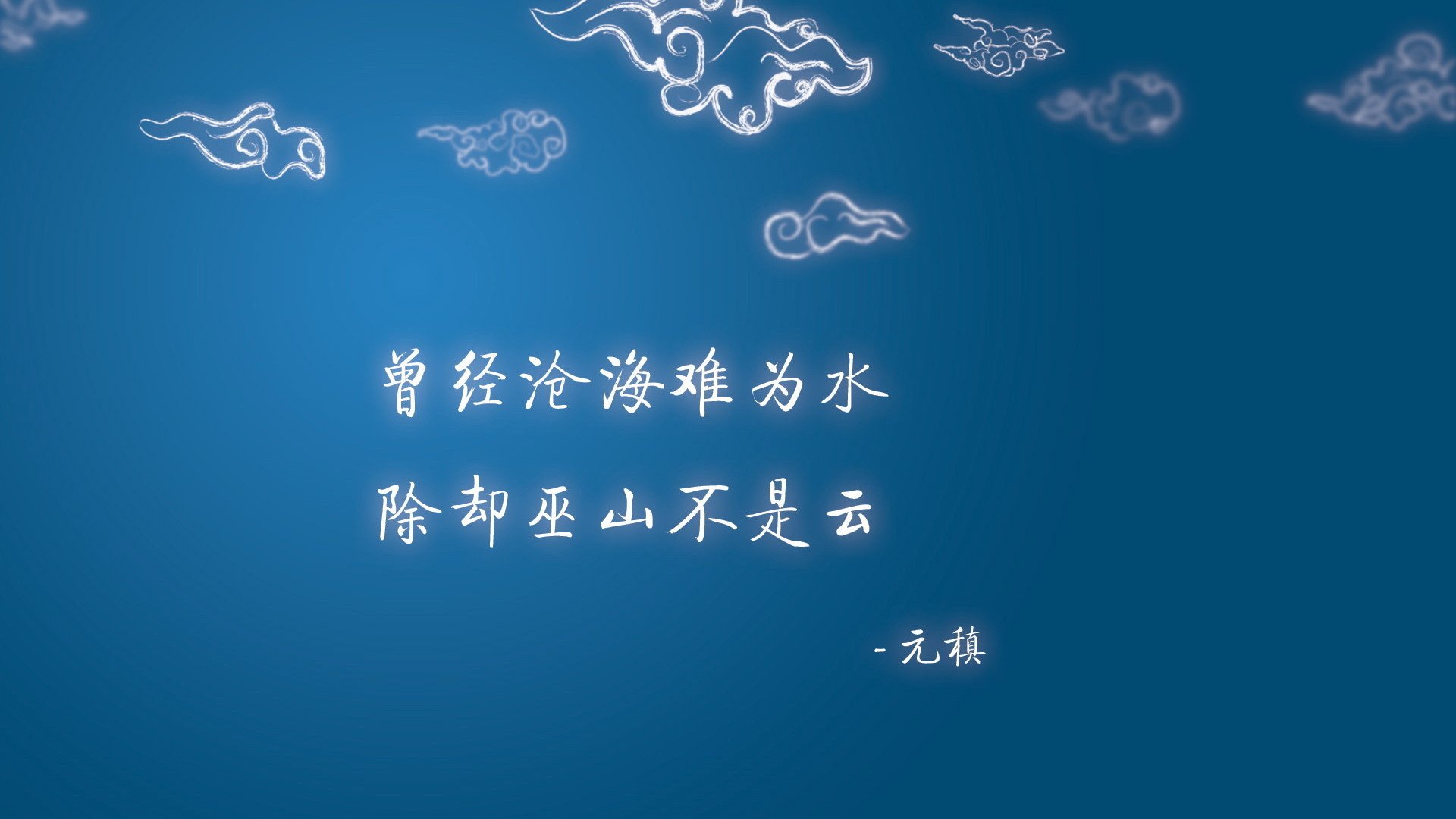 神级扑救：门将的关键瞬间救球队于危难，神级门将 知乎