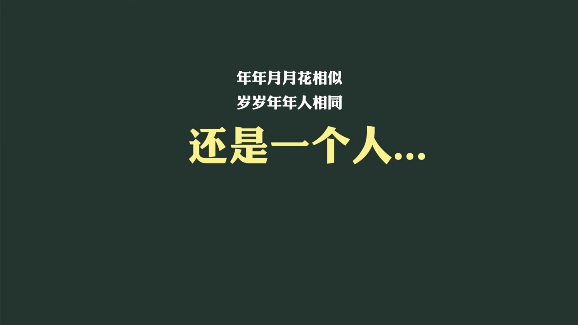 美国骑手斯蒂芬·彼得斯在巴黎奥运会上代表美国队参赛，尽管未能获得奖牌，但展现了丰富经验。
