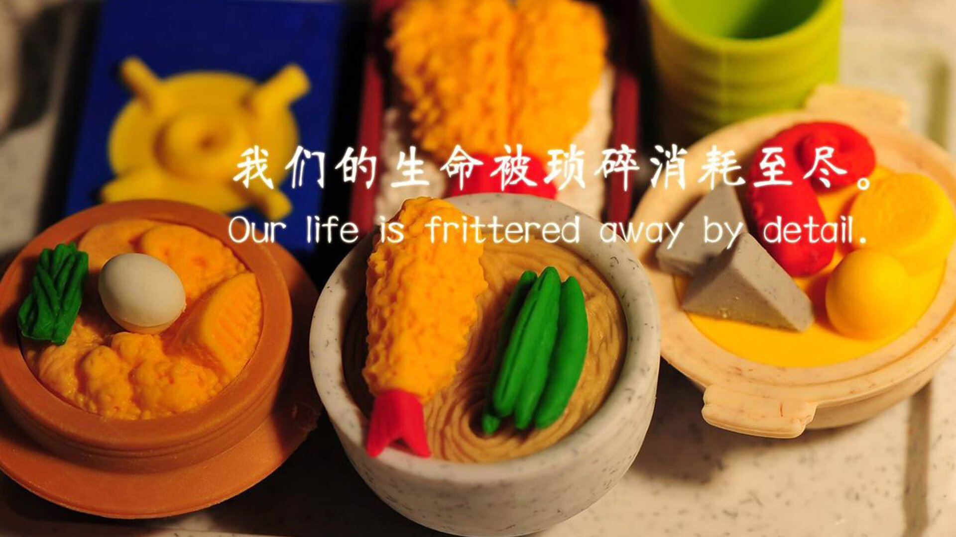 KAIYUNAPP-视频竞技游戏转化体育比赛，虚拟与现实的融合之路，体育赛事制作与转播