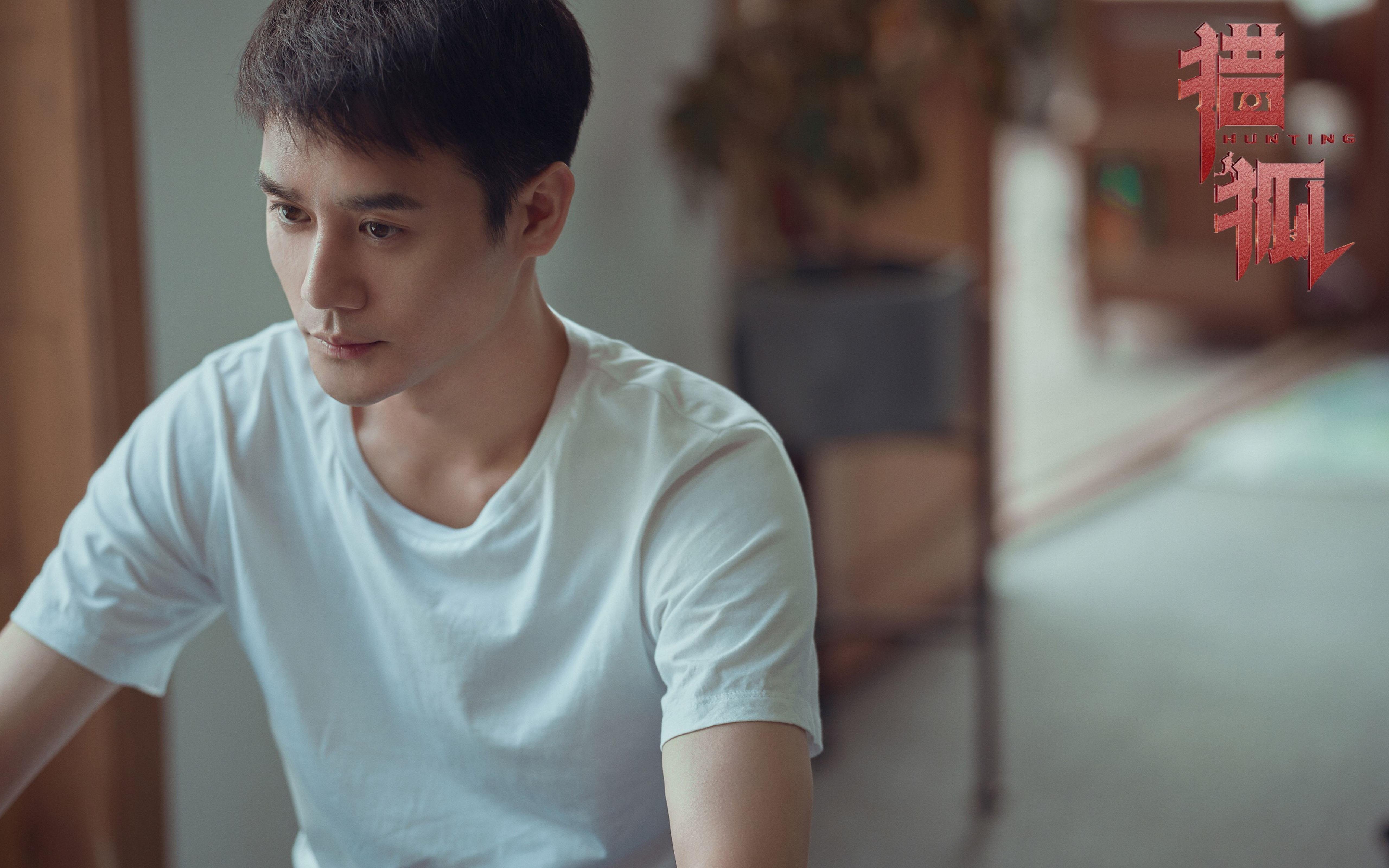 迈阿密热火一线防守防不胜防，期待季后赛大爆发，迈阿密热火阵容