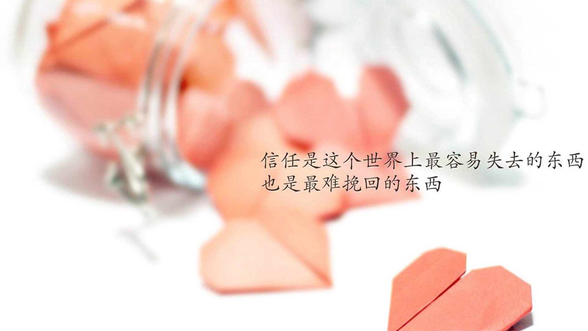 青少年足球技能培训迎来新一轮升级，课程内容更贴合实战需求，青少年足球基础训练