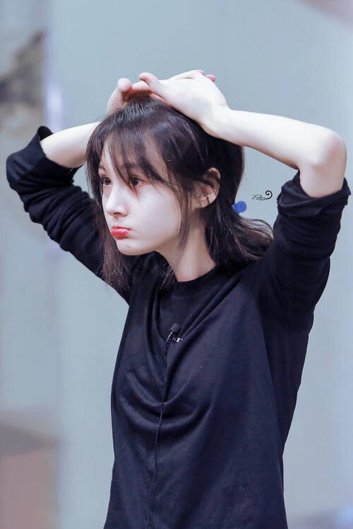 青少年足球持续火热，青训试点城市经验继续推广应用，青少年足球训练营