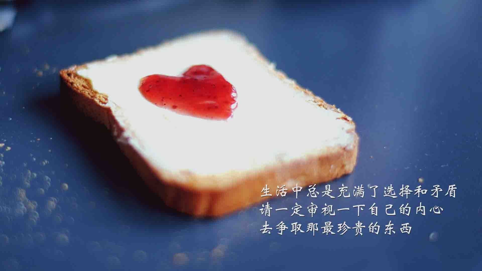 开云APP-BLG推动电竞青少年体能训练规范化，电竞青训体验营