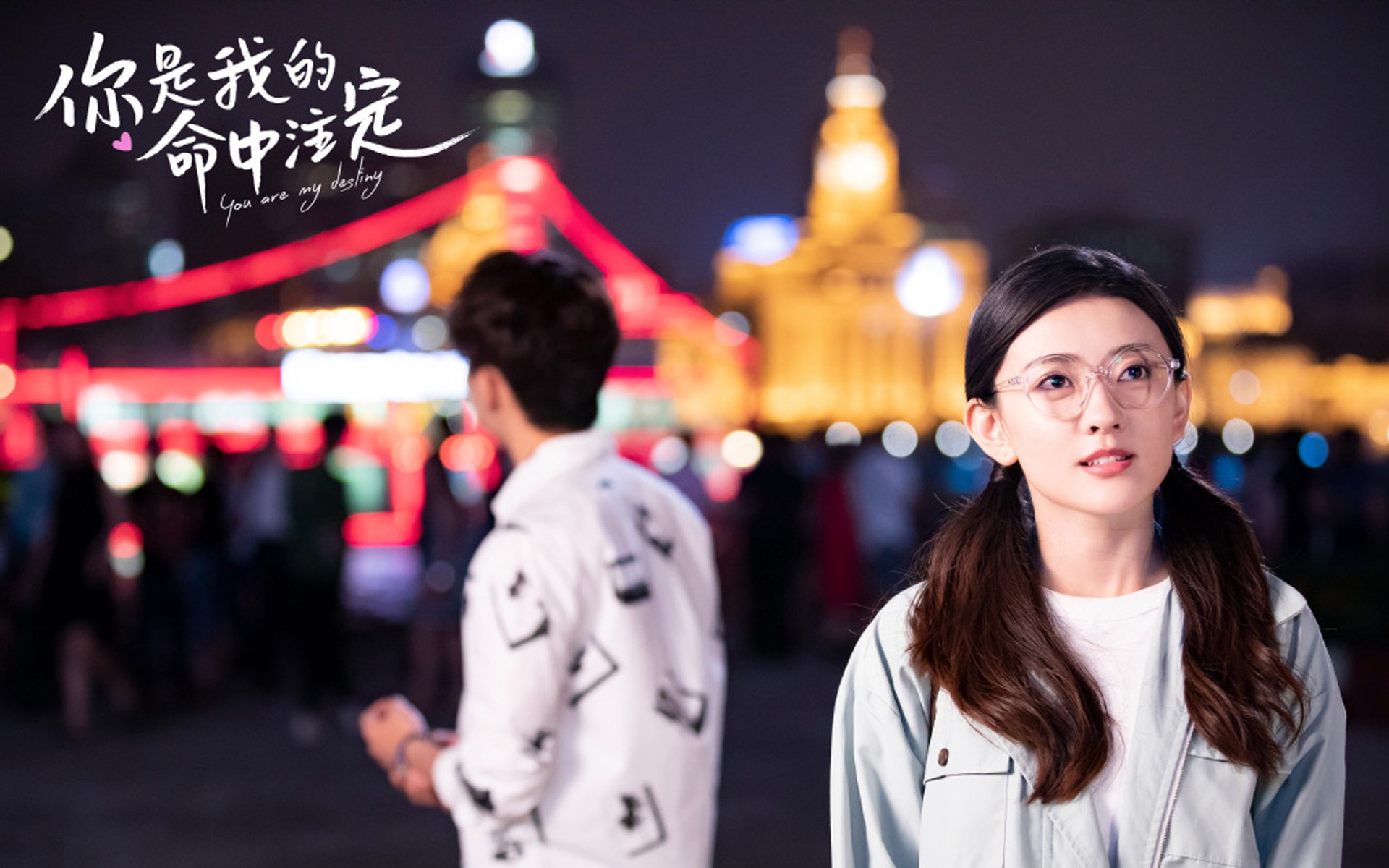 Kaiyun APP-BLG推广电竞青少年体能训练项目，青少年电竞培训基地