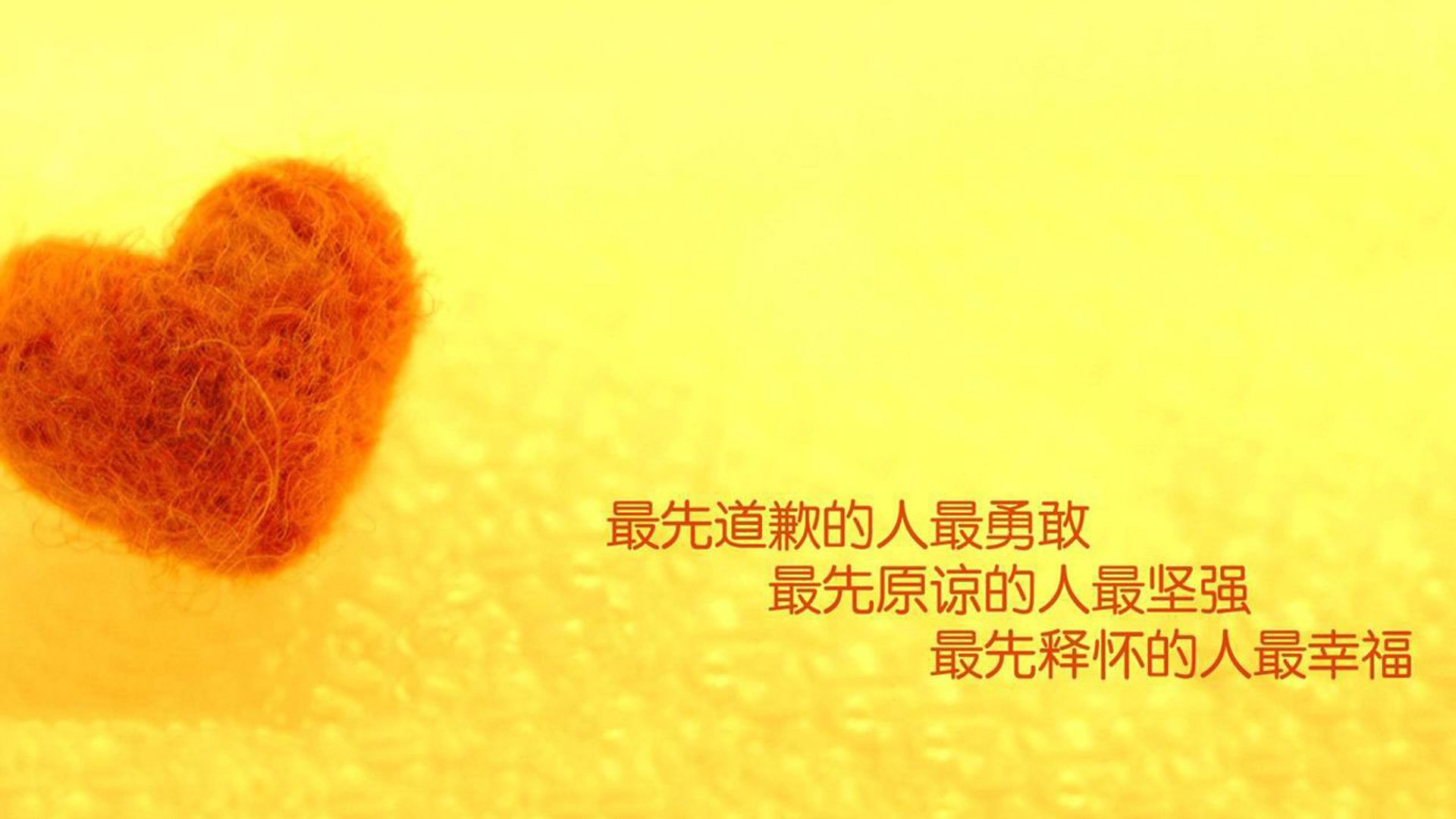BLG推进电竞体育人才培养机制改革，电竞体育产业