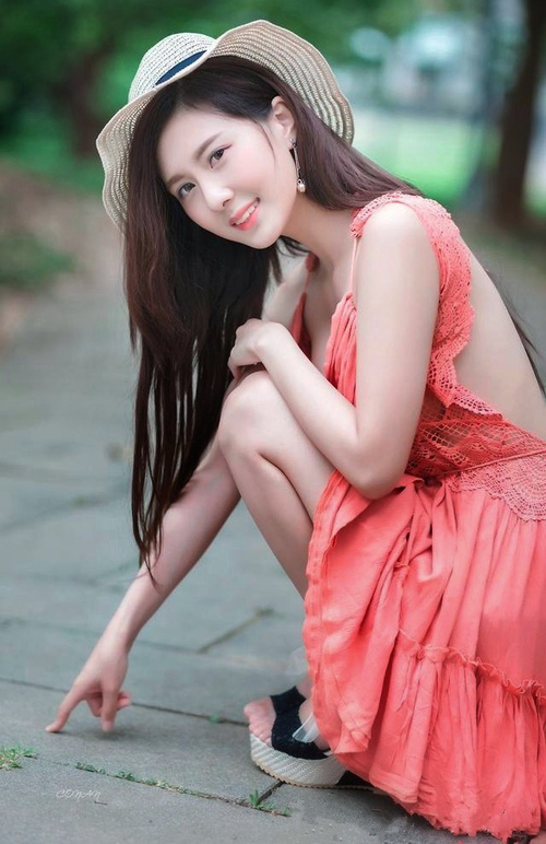 开云·体育官网APP下载-体育赛事激烈紧张，令人热血澎湃，体育赛事精彩瞬间