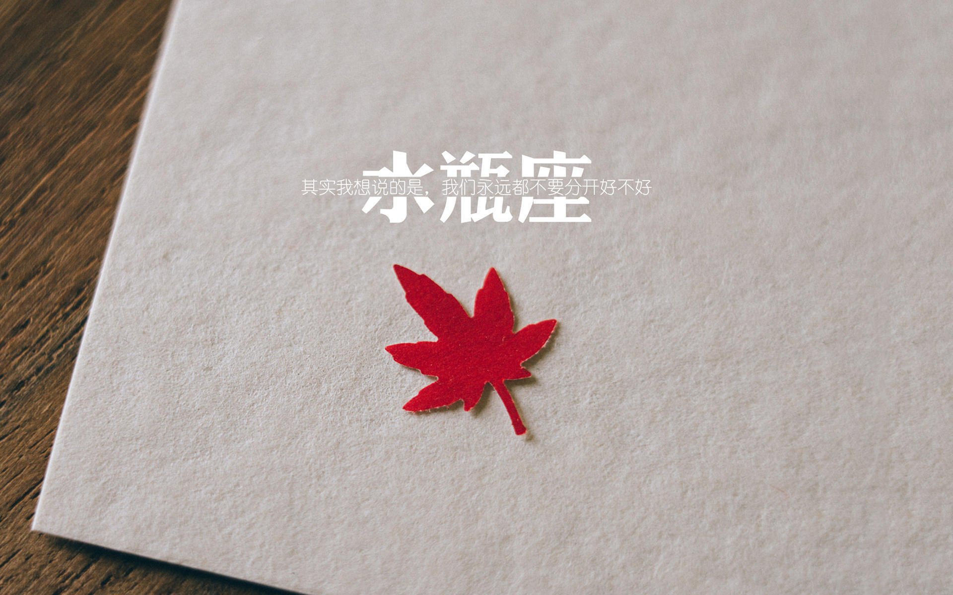开云平台-体育赛事精彩不断，足球风采炫目夺目，体育足球竞赛