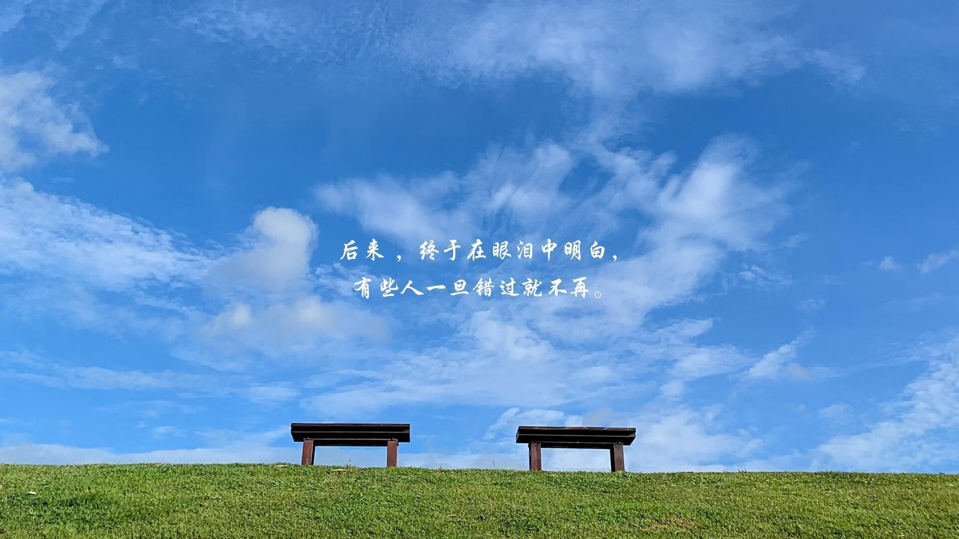 史蒂文杰拉德赛后感言：球队还需努力，史蒂文·杰雷