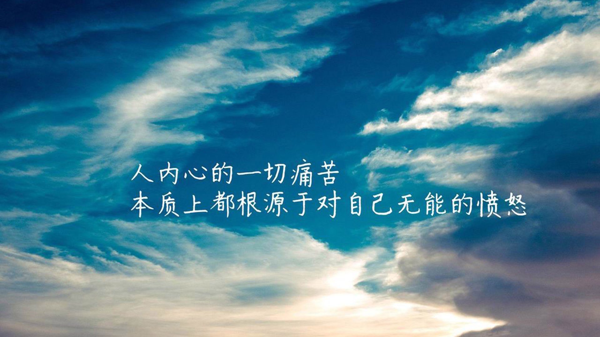 官方羽毛球选手排名更新，最强羽毛球选手