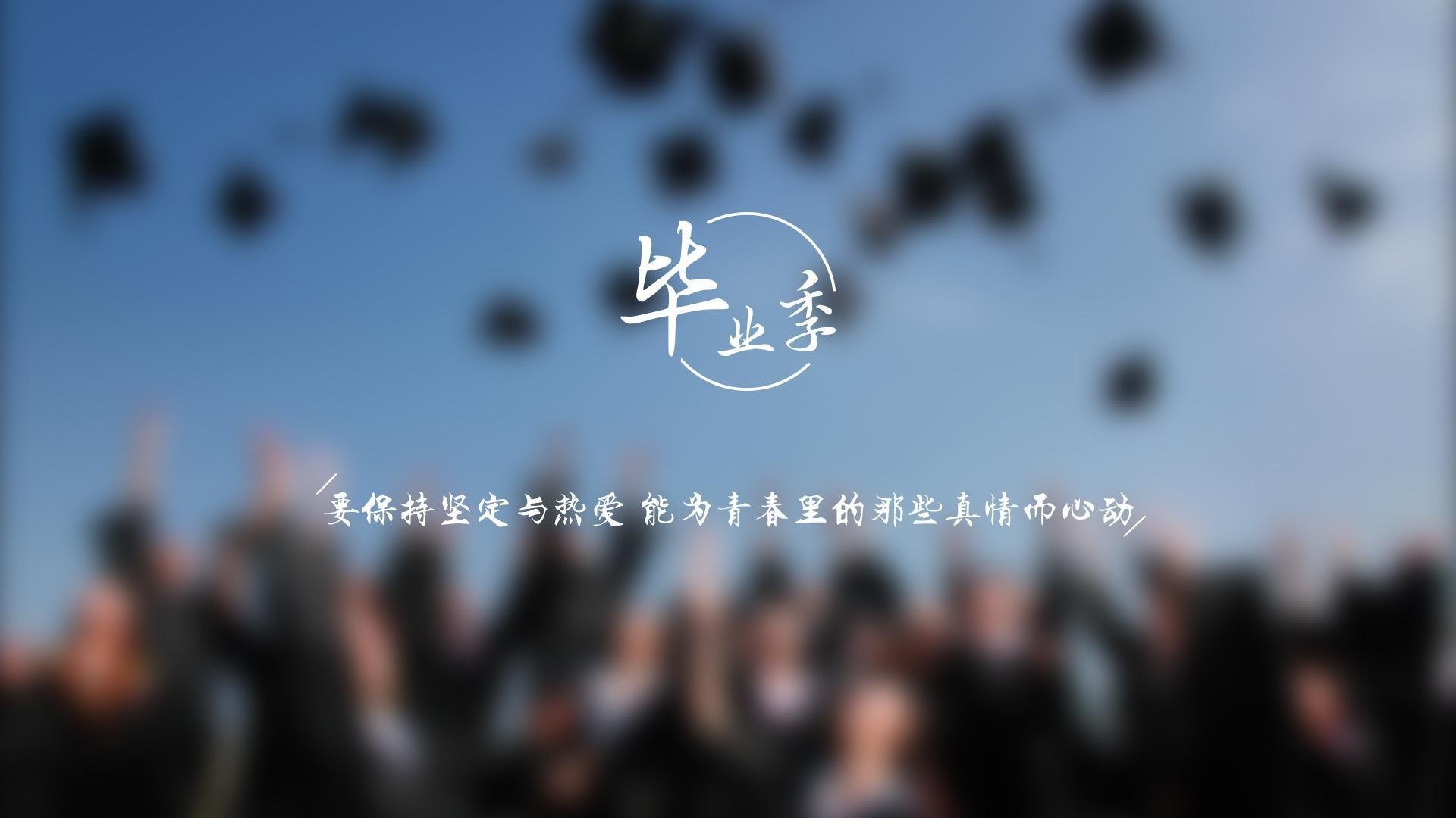 巴黎迎战蒙彼利埃，全力备战冲刺联赛冠军，巴黎vs蒙彼利埃比分预测