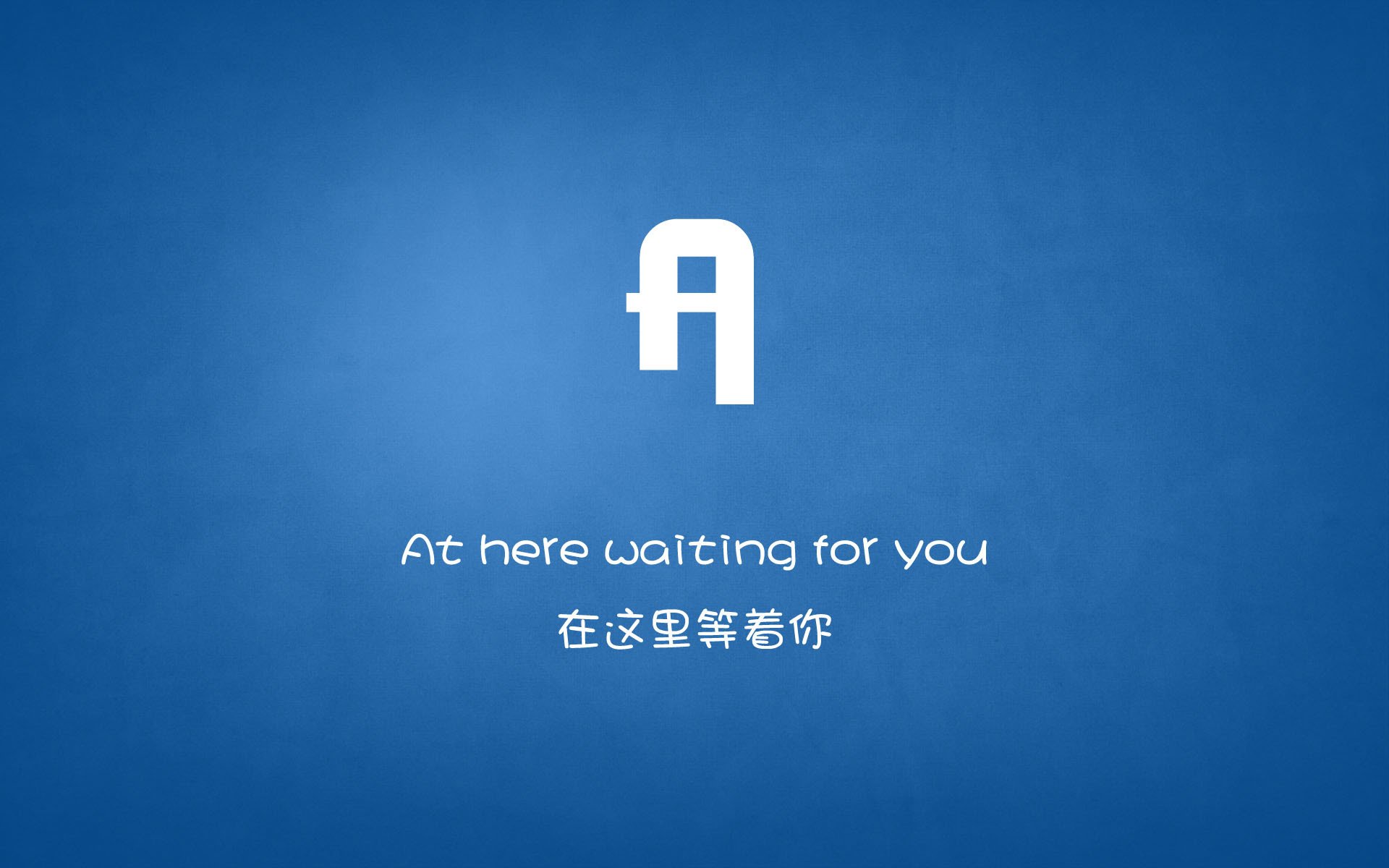 爵士大胜太阳，继续巩固西部第二位置，2021常规赛爵士对太阳