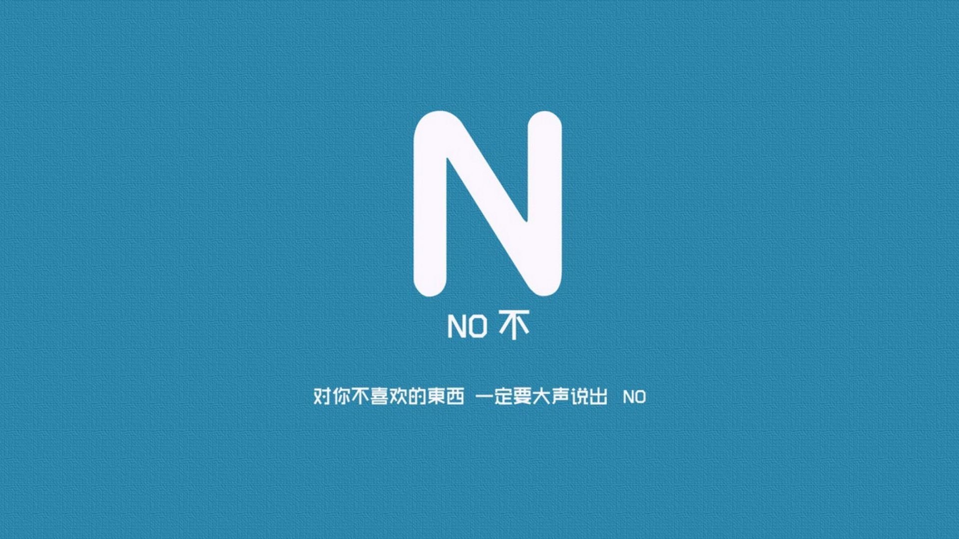 精彩比赛即将上演，球迷们翘首以待，球赛精彩瞬间