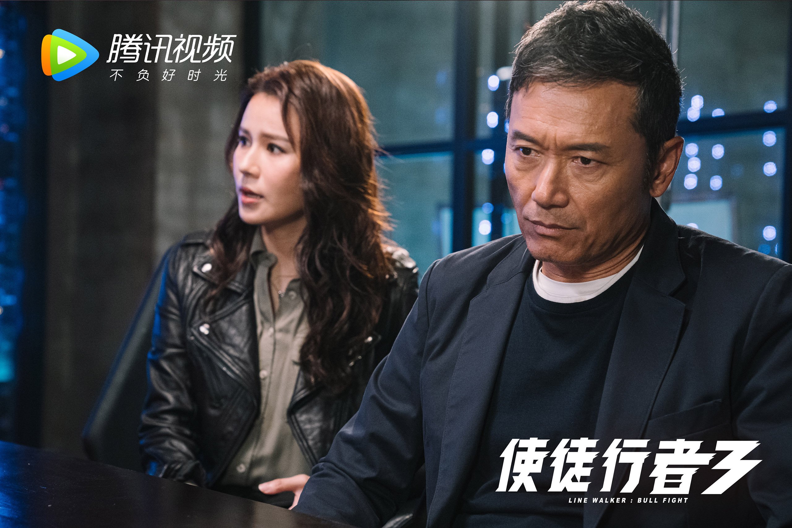 诺维奇击败阿森纳，提升实力巩固领先优势，诺维奇ds