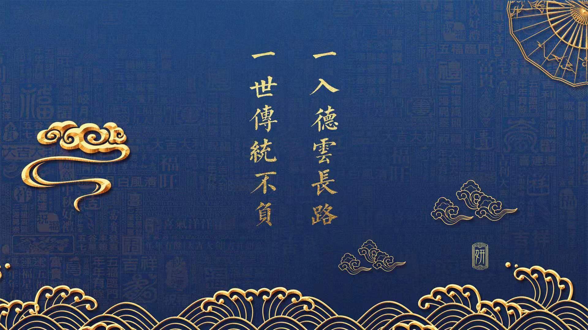 阿斯顿维拉主场1-0小胜诺丁汉森林，保级关键三分，阿斯顿维拉足球俱乐部百科