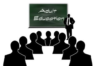 kaiyun官方入口登录-中小学体育教师教学方法创新实践，中小学体育教师教学方法创新实践研究