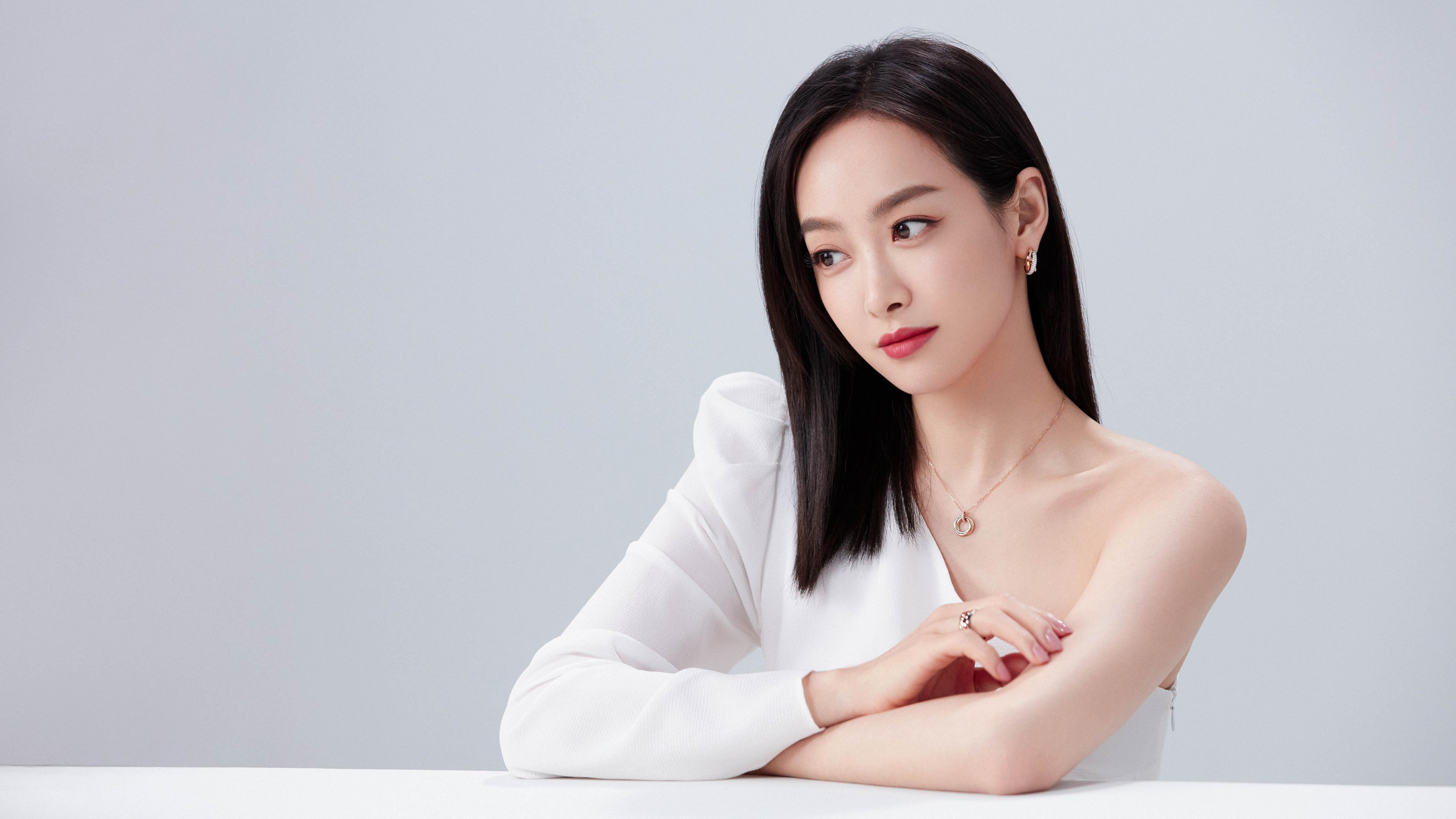 体育赛事品牌传播策略，体育赛事营销传播