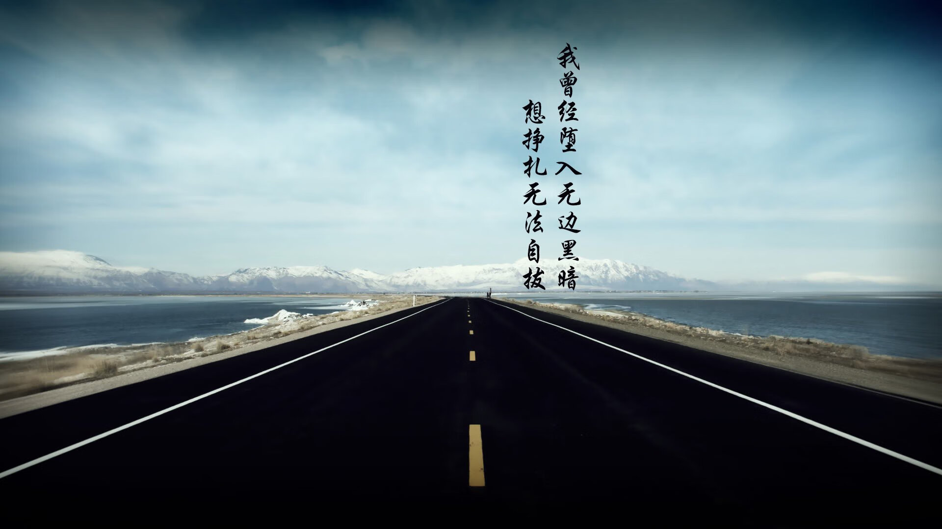 kaiyun体育app-“滑轮运动新风潮！成都赛场见证未来之星的崛起”