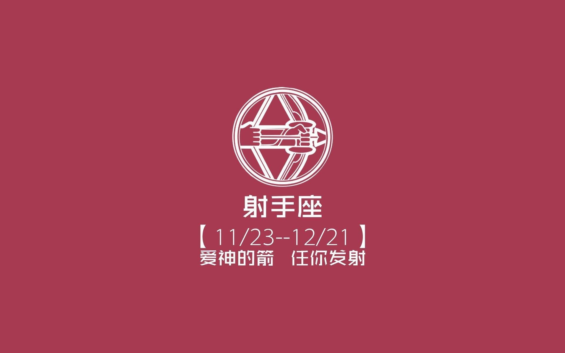 开云官网登录-中美蝶泳分段划频密度差异明显，蝶泳频率
