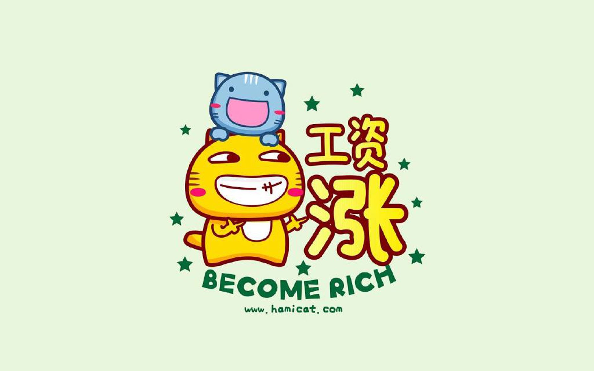Kaiyun官方登录入口-乒乓球赛事赛制调整，更加注重观众互动，乒乓球赛制安排