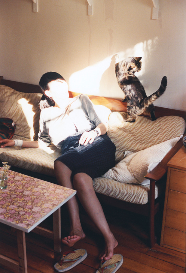 湖光倒影下，2025年赛事完美落幕，2020赛事活动