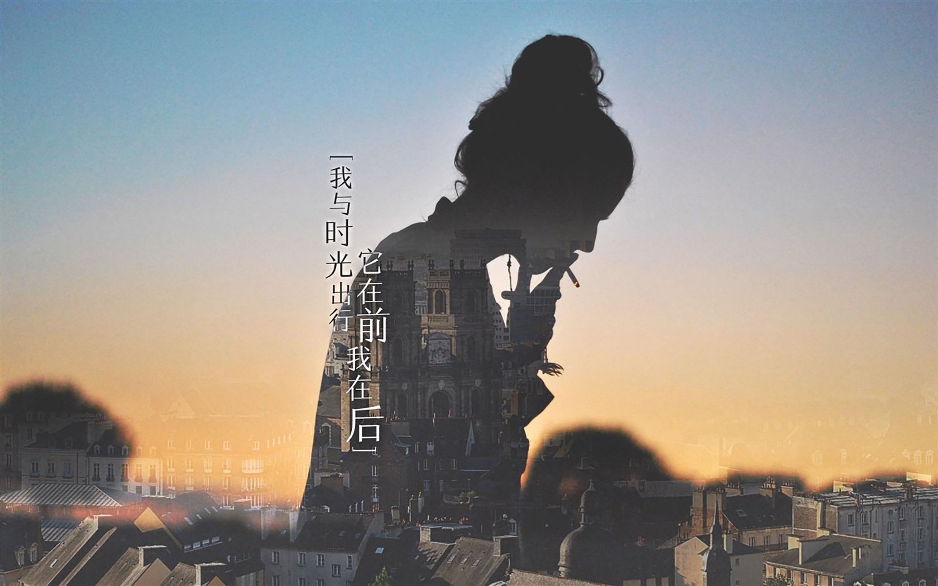 球队是否通过快节奏中场转换打破低位防守,中场如何控制比赛节奏