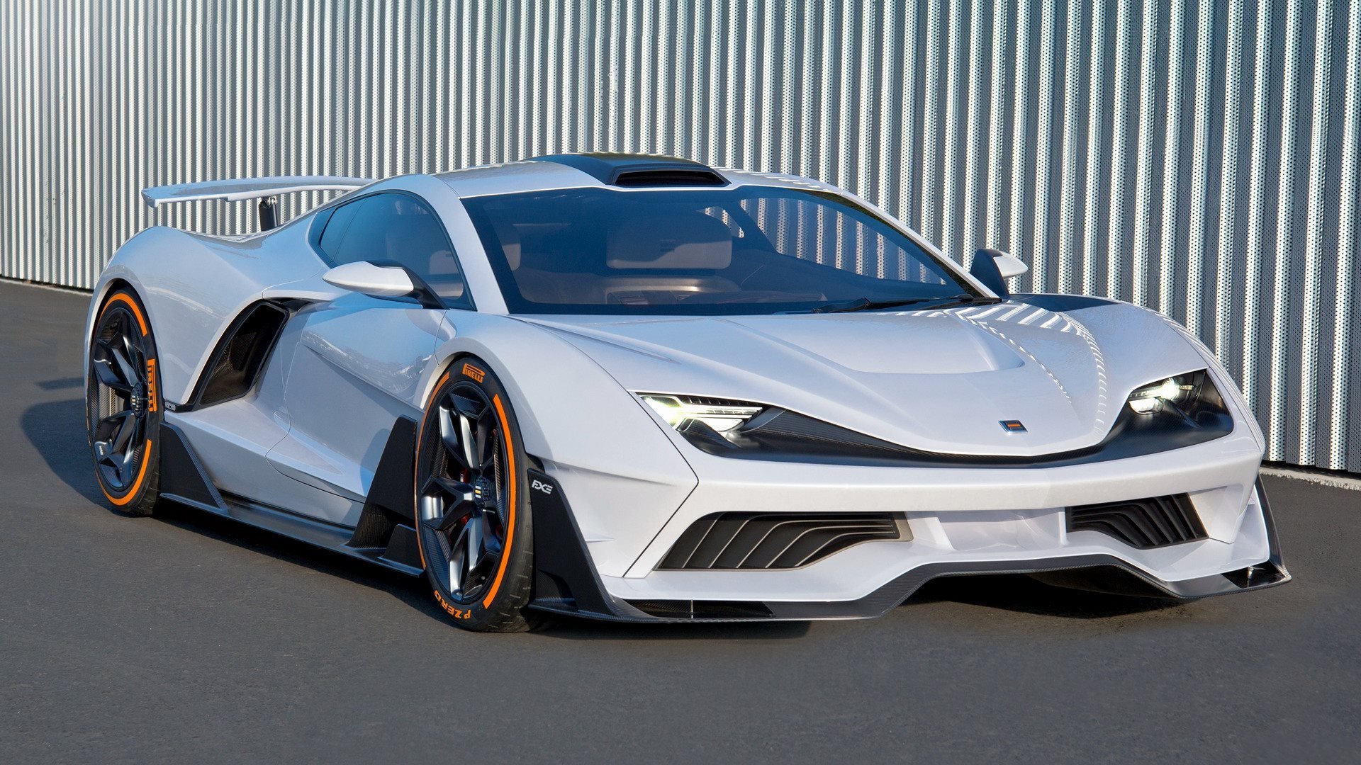 突尼斯希望门将获评全队最高分，突尼斯足球队