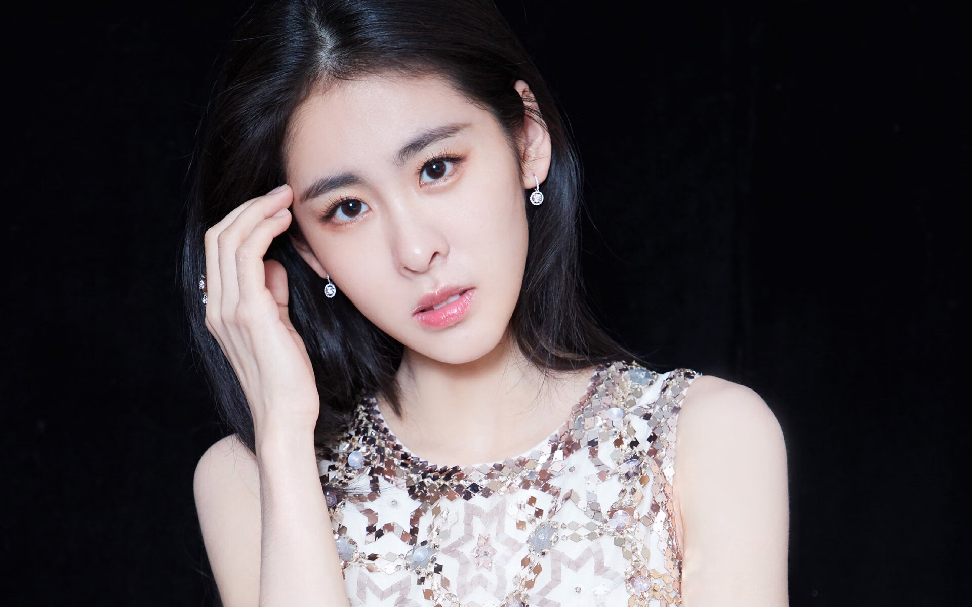 足球人才留洋流程缺乏政策保障机制,足球专业人才培养方案