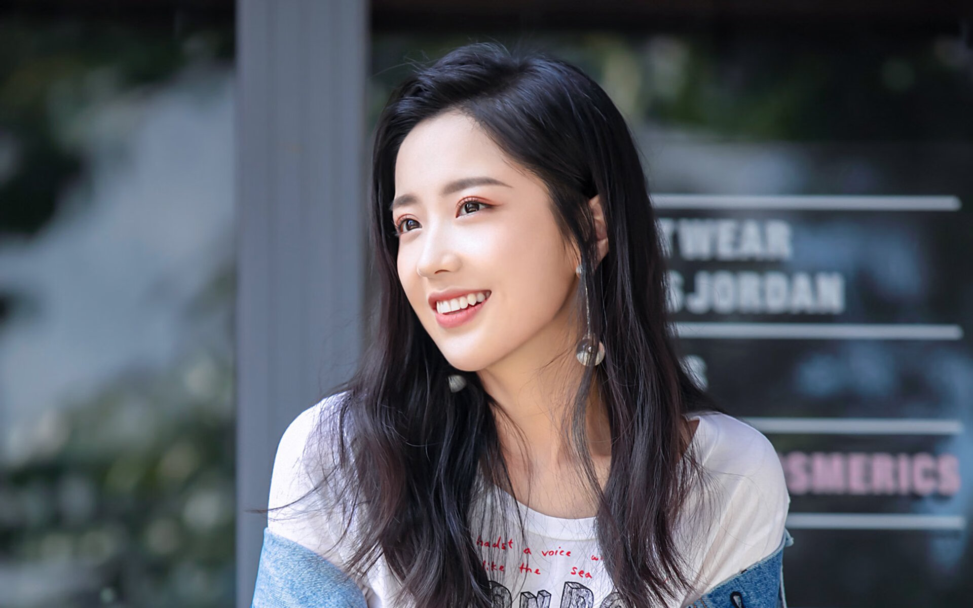 决赛焦点：温斯坦与奥卡拉汉火力全开，温斯坦强度线