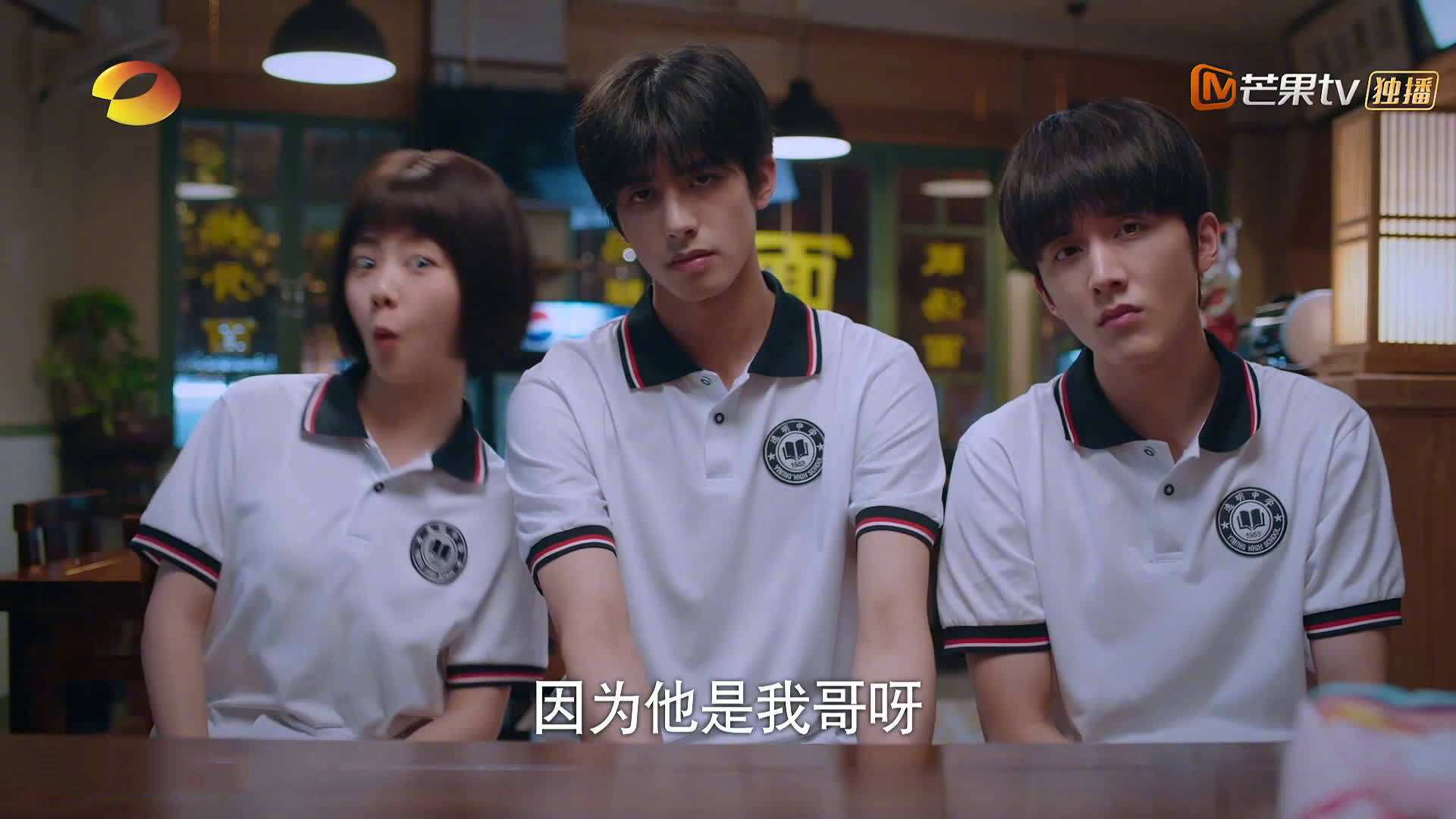 凯莉·麦基翁赛后透露备战细节,凯莉·麦吉莉丝