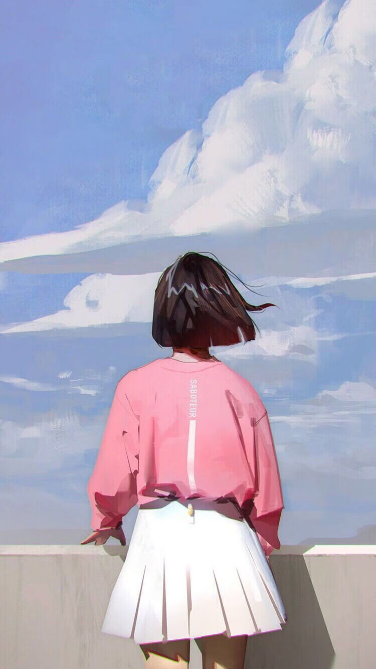 国家体育总局开展国家队外训安全风险排查,部队外训安全风险评估