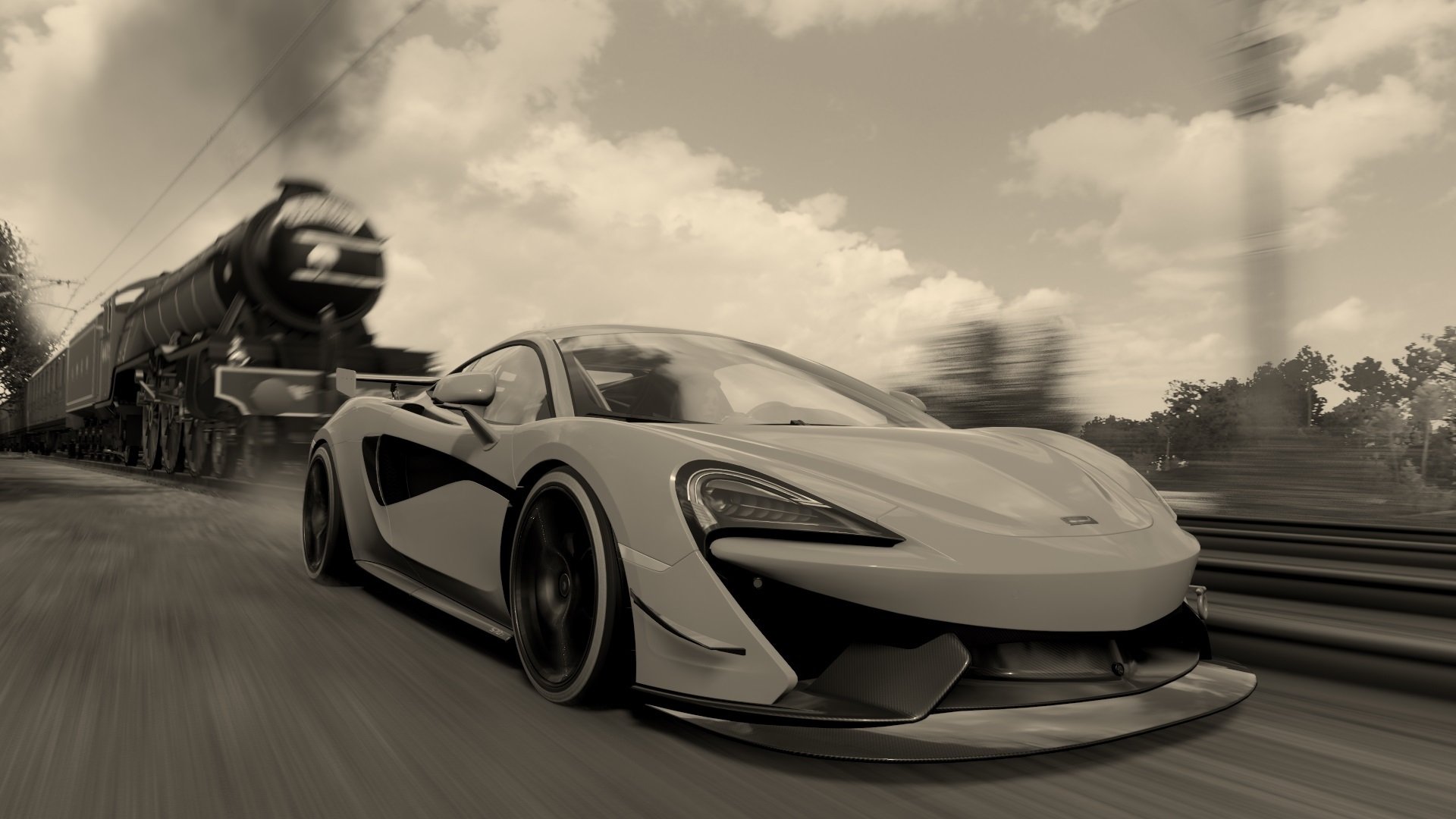 国家队提升防守对位意识降低对手得分效率，防守队员面对对手,双脚以正常的跨立姿势着地