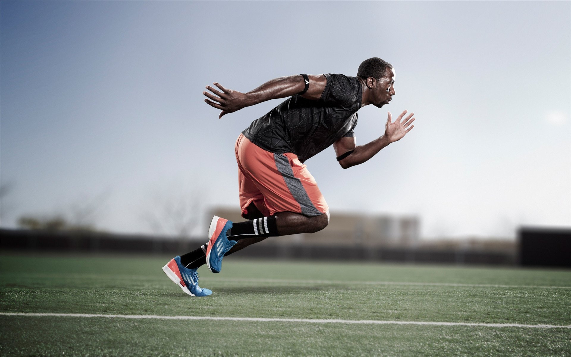 国际曲棍球锦标赛热力开赛，2020年曲棍球锦标赛