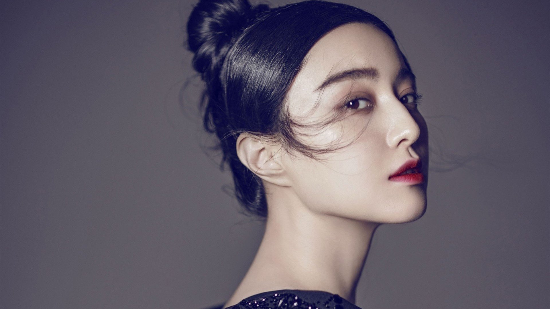 塔图姆表示保持节奏是赢球关键,塔图姆打球