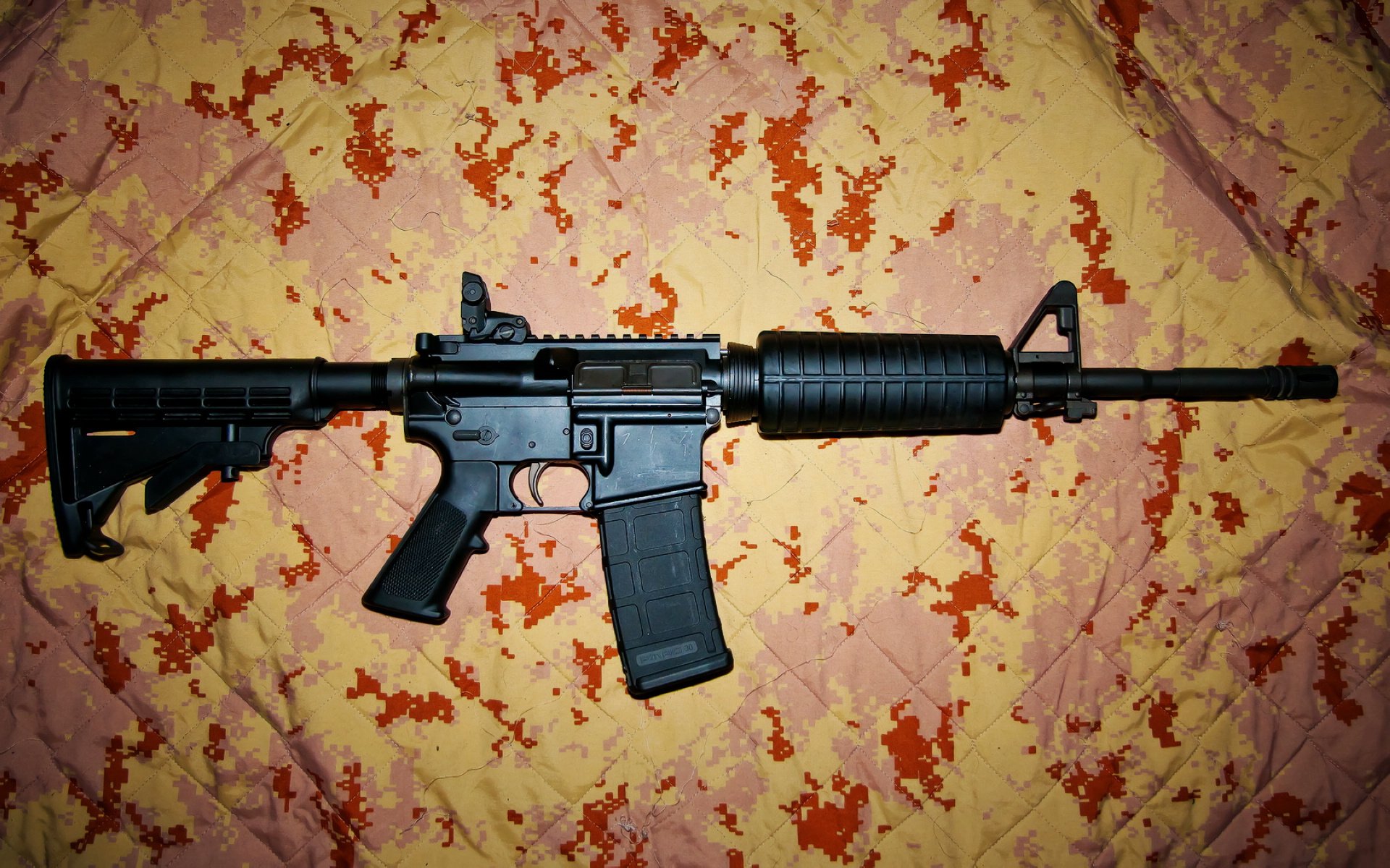 大学生篮球公开课走进高校激发更多青年参与热情,大学篮球赛视频