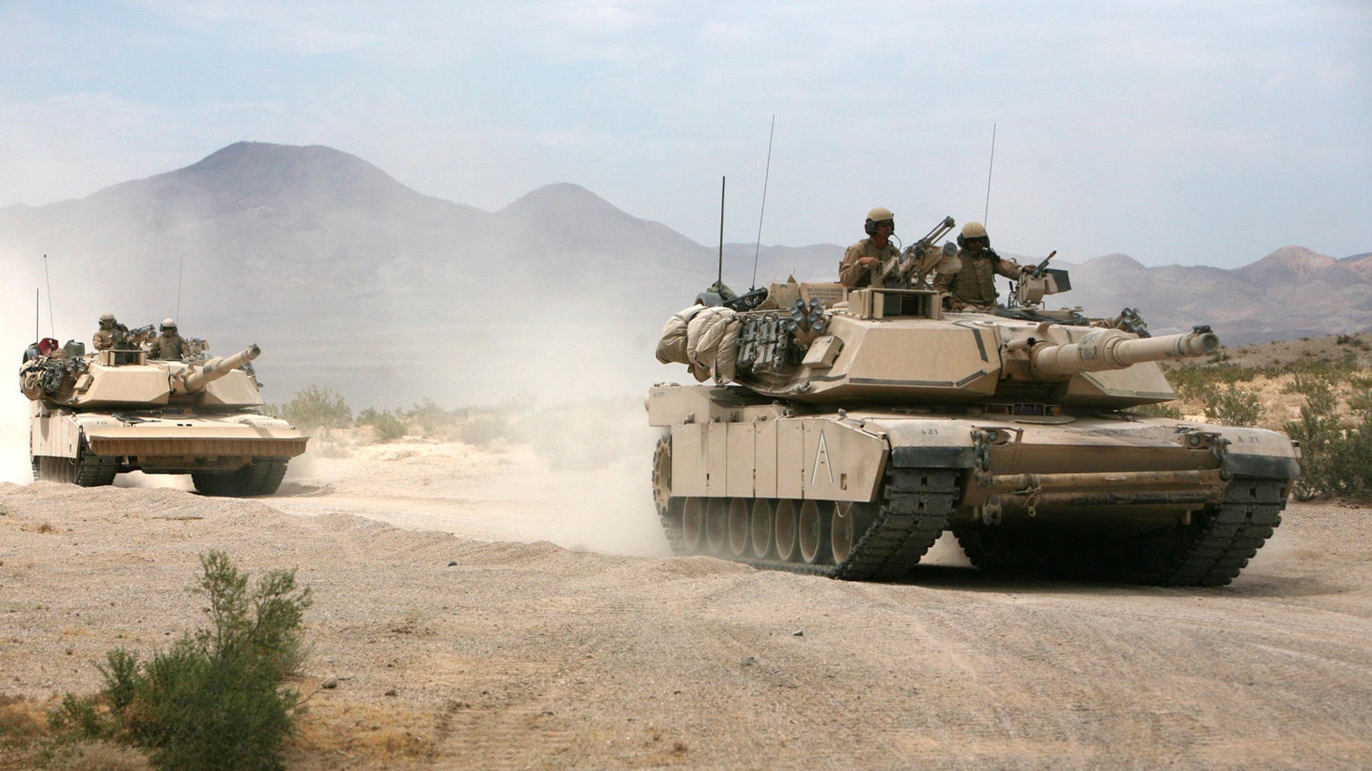 奥斯马尔·奥尔韦拉跳水动作优雅流畅，奥斯马尔首尔