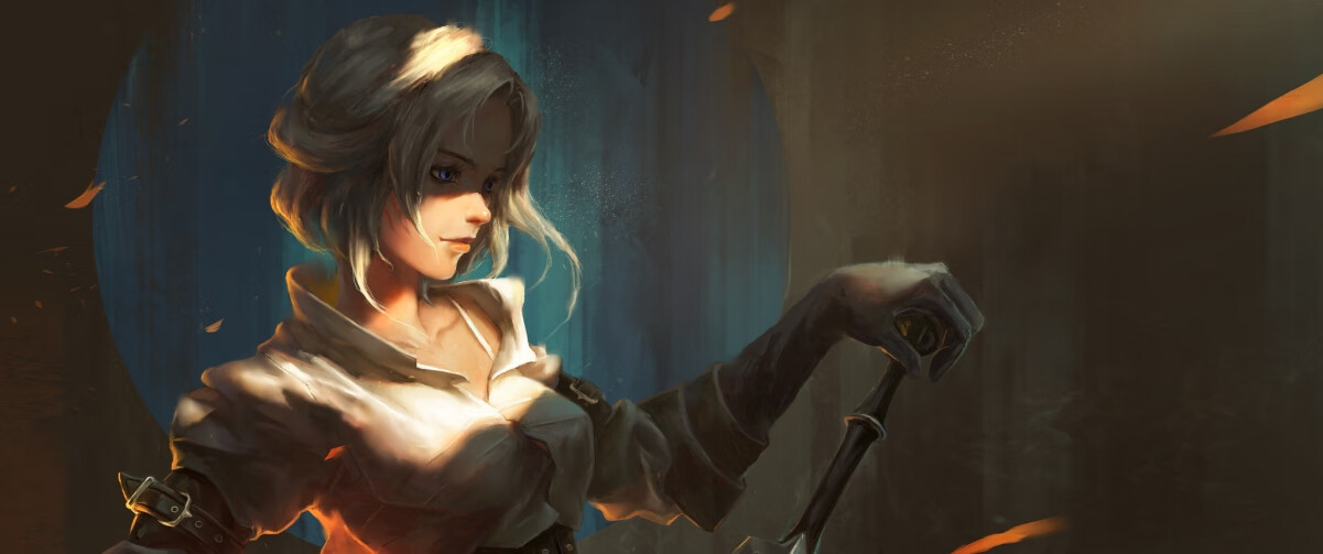 巴特尔的精确判断与防守技巧，使袋鼠队稳占上风，球员巴特尔