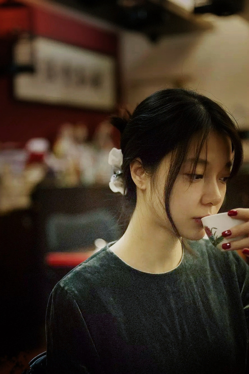 德甲连胜纪录被终结背后，德甲最长连胜