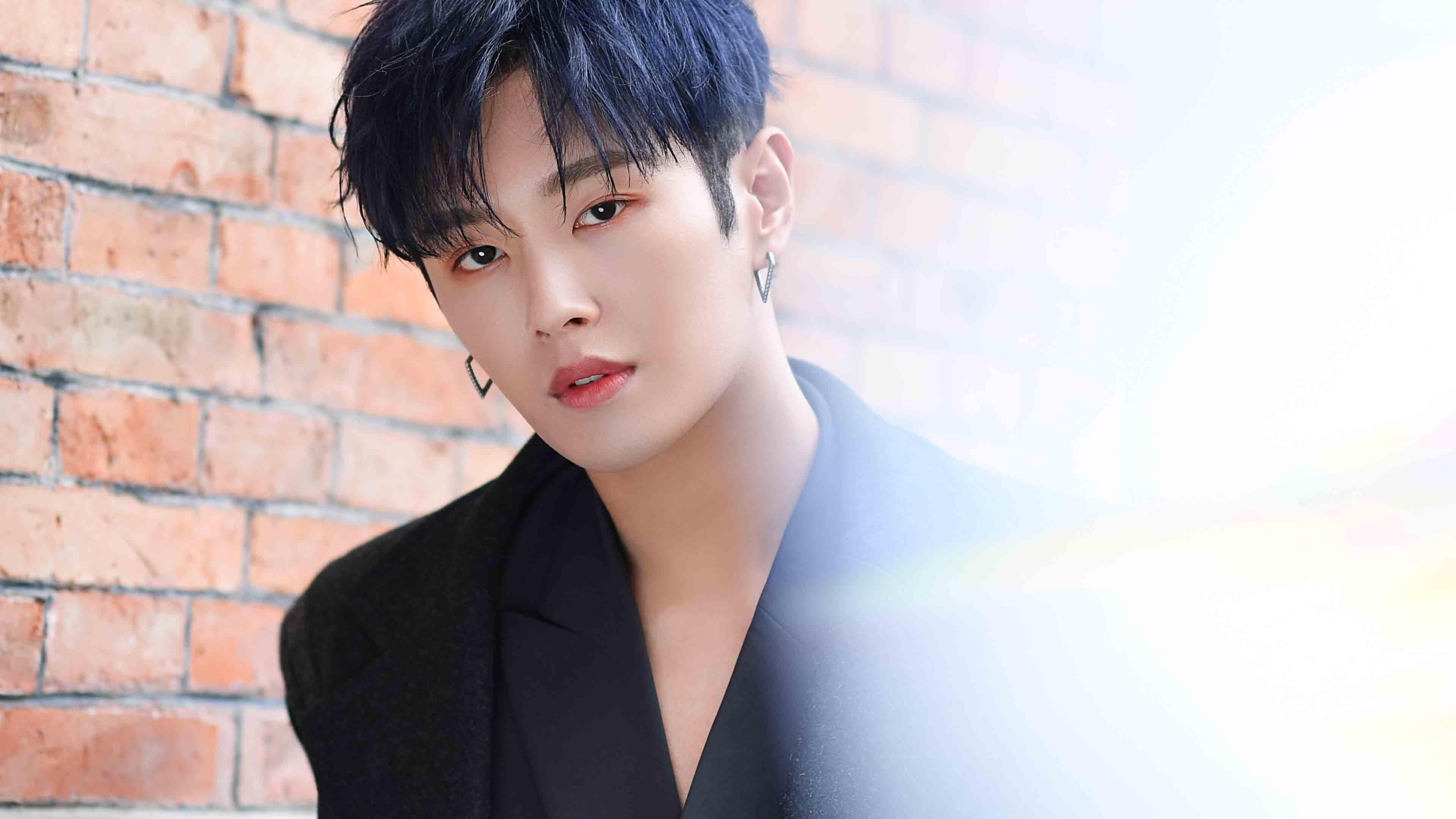 意甲英雄闪耀:精彩瞬间永载史册,意甲经典比赛