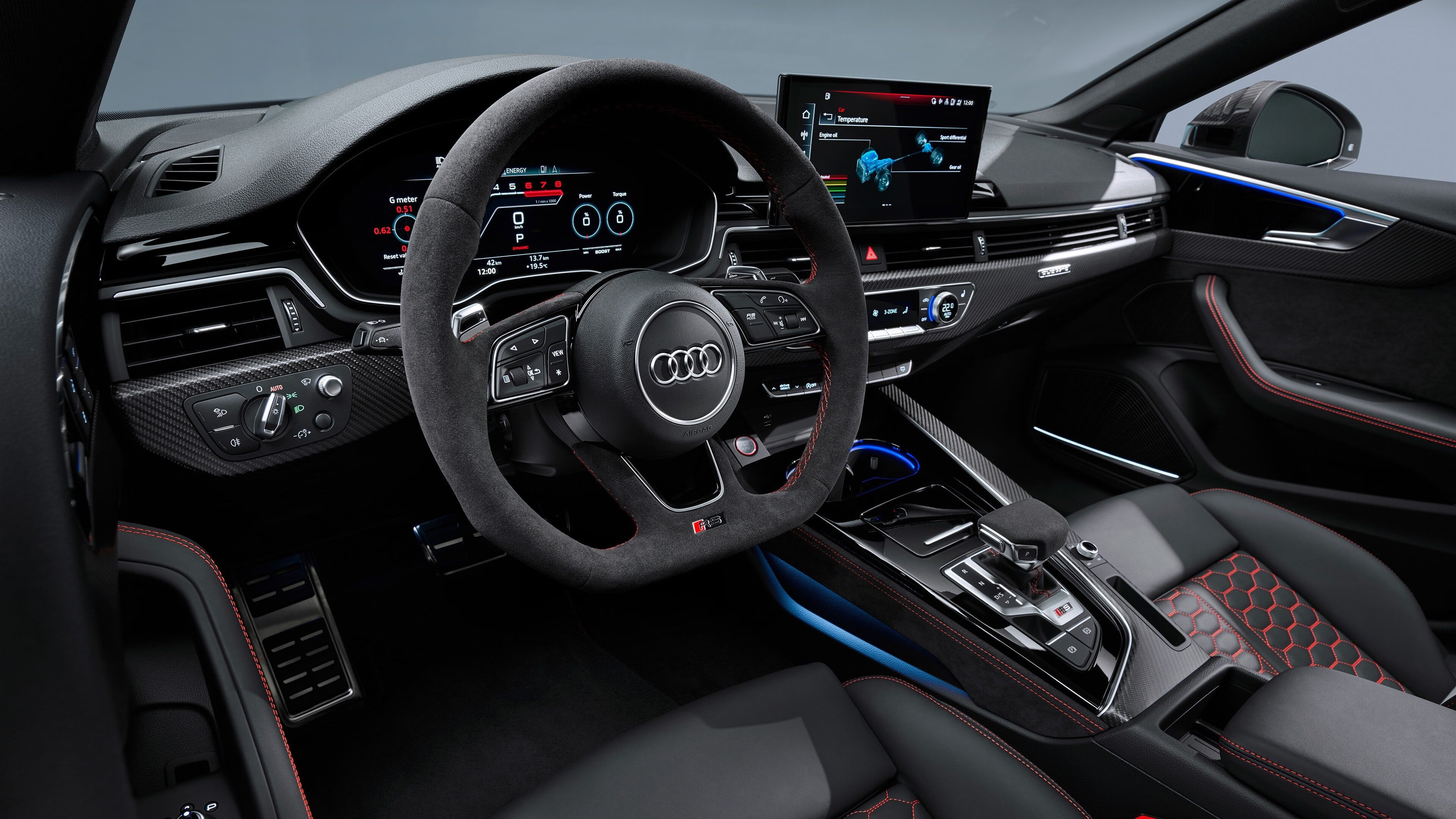 易建联退役纪念赛众星云集致敬中国篮坛传奇,易建联退役了吗cba联赛