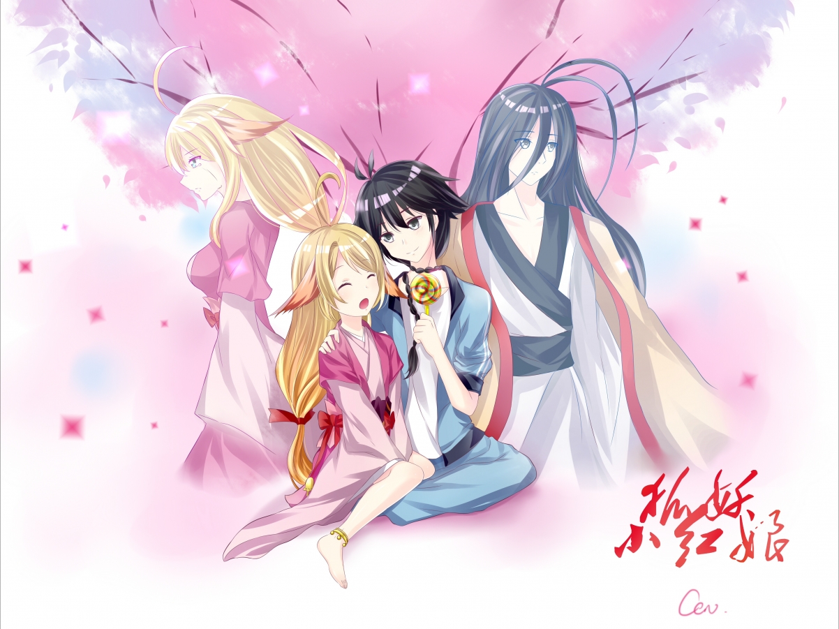 湖人三连胜后队内气氛轻松愉快,湖人3连败