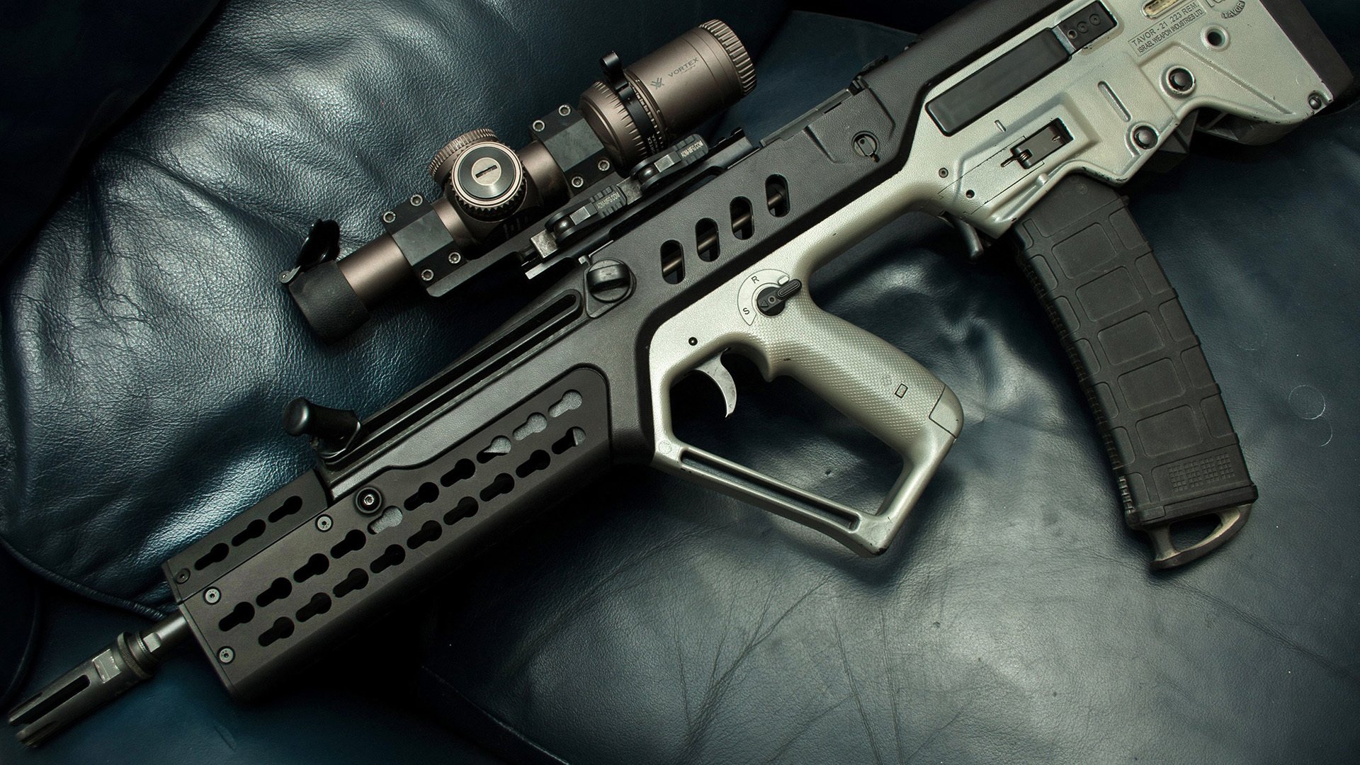 爱尔兰男子橄榄球队迎来全新挑战,爱尔兰橄榄球联赛