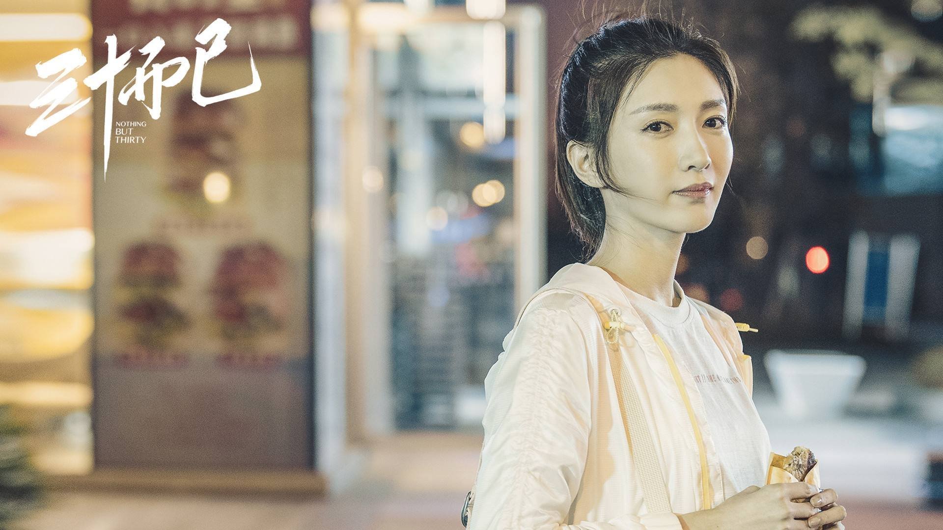 球员交流赛带动文化旅游,赛地经济见增长,球赛人员