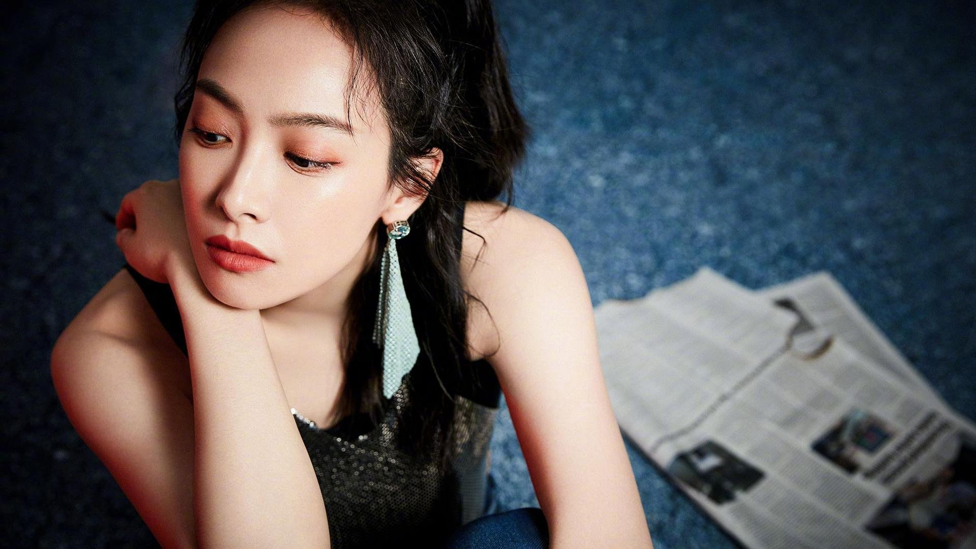 kaiyun网站-电竞高校联赛激发学生创新实践能力，高校电竞赛事 目的